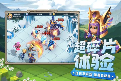 球根花卉栽培有哪些要点-专业问答社区