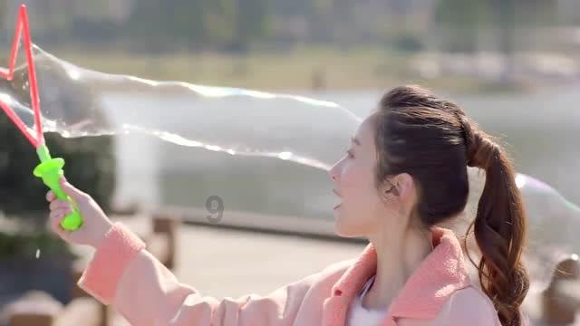 小猫钓鱼开船版最新版下载