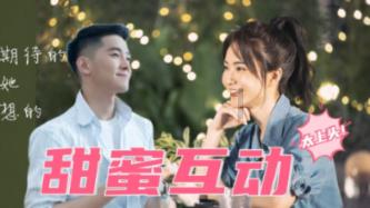 探索知识星球平台,畅享网约护士的发展空间有多大?的学习之旅