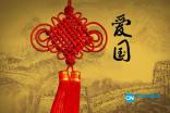 hahabet官网亮点