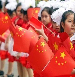 实习期与试用期同在吗?-解密奇迹背后的原理-荔枝网