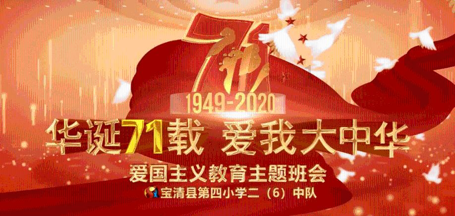我的长相适合什么样的妆容？？？