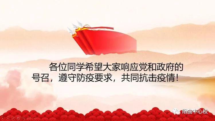 职高考大学有限制吗？