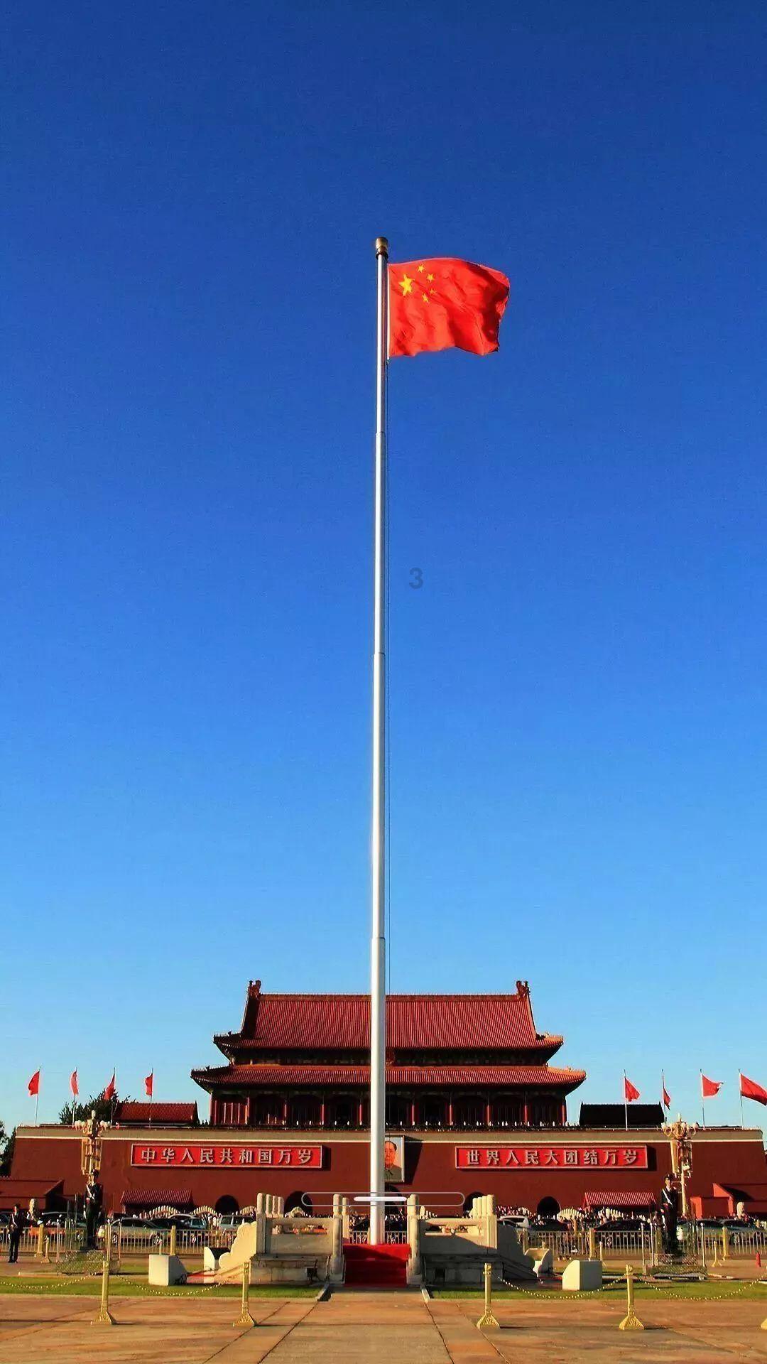 什么是厌童症?讨厌小孩是心理疾病吗?-机智问答-解答你的疑惑