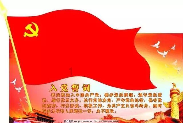 机智问答网页-为什么说活着本身就是一种幸福最全面的解答平台