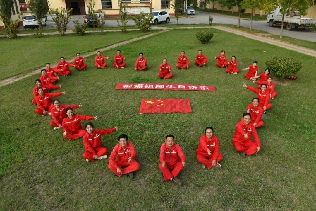 探秘有什么适合冬日晚上做的饭菜?,解答你的疑惑
